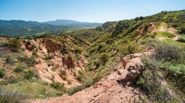 Red Rock(3).jpg?h=51a72048&